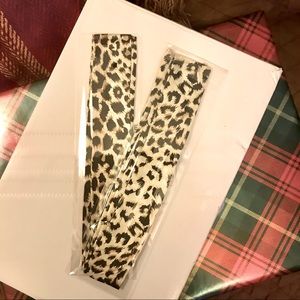 2 Fashion Twillies NWT